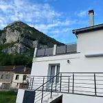 Maison Vue Exceptionnelle ヴィラ *