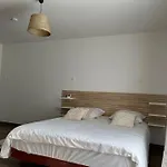 Maison Vue Exceptionnelle ヴィラ Niaux