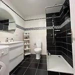 Maison Vue Exceptionnelle