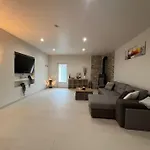 Maison Vue Exceptionnelle ヴィラ Niaux