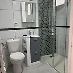 ヴィラ Maison Vue Exceptionnelle Niaux