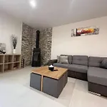 Maison Vue Exceptionnelle *