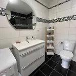 Maison Vue Exceptionnelle * Niaux