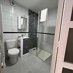 Maison Vue Exceptionnelle