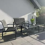 Maison Vue Exceptionnelle *