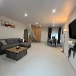 ヴィラ Maison Vue Exceptionnelle