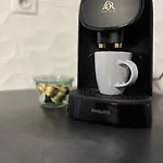 Maison Vue Exceptionnelle ヴィラ *