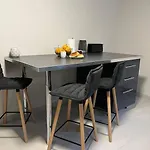 Maison Vue Exceptionnelle *