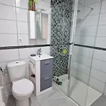 Maison Vue Exceptionnelle * Niaux