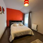 Maison Vue Exceptionnelle