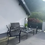 Maison Vue Exceptionnelle ヴィラ