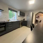 Maison Vue Exceptionnelle