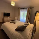 Maison Vue Exceptionnelle