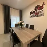 Maison Vue Exceptionnelle *