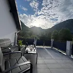 Maison Vue Exceptionnelle ヴィラ Niaux