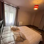 Maison Vue Exceptionnelle *