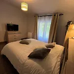 ヴィラ Maison Vue Exceptionnelle Niaux