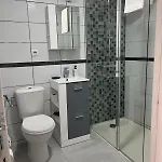 Maison Vue Exceptionnelle