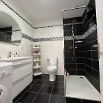 Maison Vue Exceptionnelle Niaux