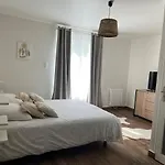 Maison Vue Exceptionnelle