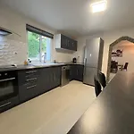 Maison Vue Exceptionnelle *