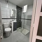 Maison Vue Exceptionnelle