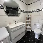 Maison Vue Exceptionnelle ヴィラ Niaux