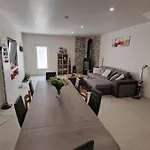 Maison Vue Exceptionnelle ヴィラ