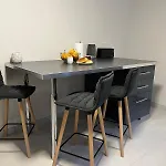 ヴィラ Maison Vue Exceptionnelle *