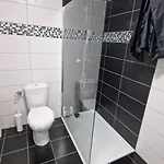 ヴィラ Maison Vue Exceptionnelle