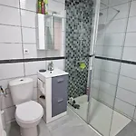 Maison Vue Exceptionnelle ヴィラ