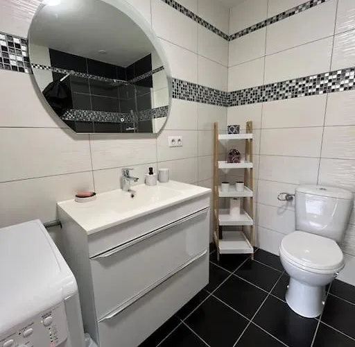 Maison Vue Exceptionnelle * Niaux