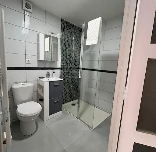 Maison Vue Exceptionnelle