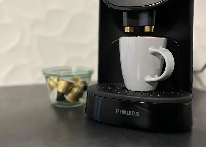 Maison Vue Exceptionnelle * Niaux