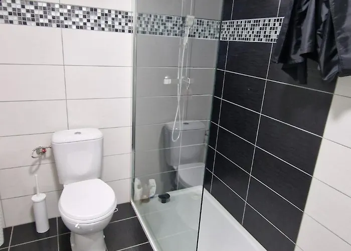 Villa Maison Vue Exceptionnelle