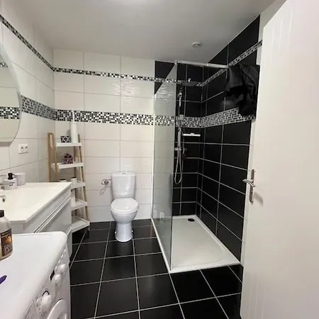 Maison Vue Exceptionnelle *