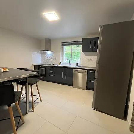 Maison Vue Exceptionnelle