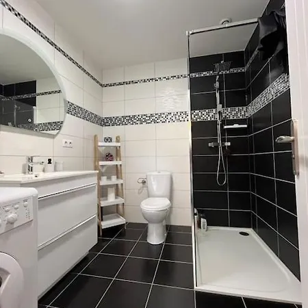 Maison Vue Exceptionnelle