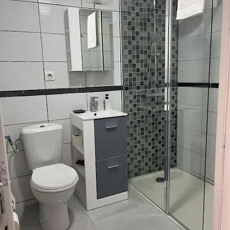 Villa Maison Vue Exceptionnelle Niaux