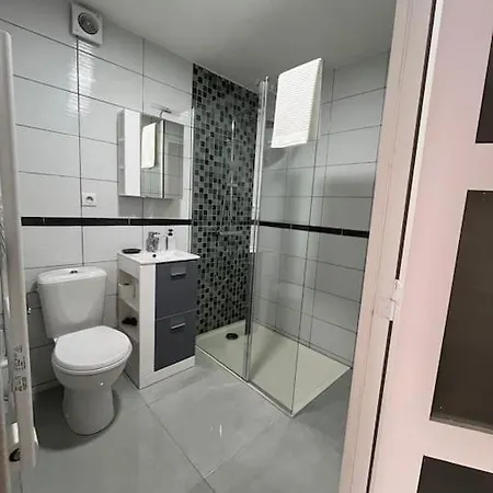 Maison Vue Exceptionnelle