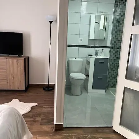 Villa Maison Vue Exceptionnelle