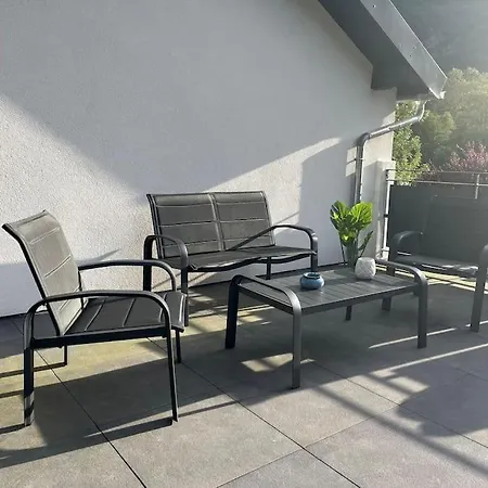 Maison Vue Exceptionnelle *