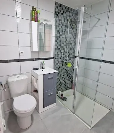 Maison Vue Exceptionnelle * Niaux