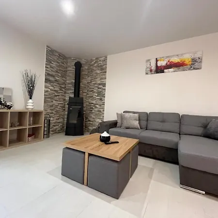 Villa Maison Vue Exceptionnelle