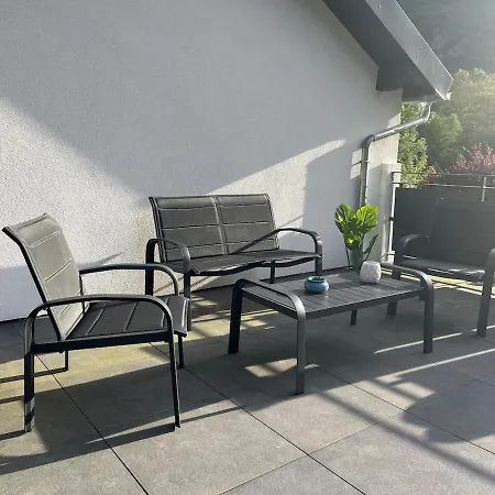 Maison Vue Exceptionnelle *