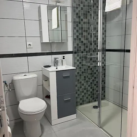 Maison Vue Exceptionnelle