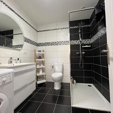 Maison Vue Exceptionnelle Niaux