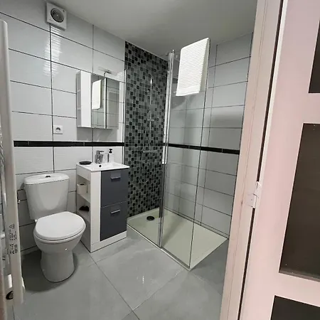 Maison Vue Exceptionnelle