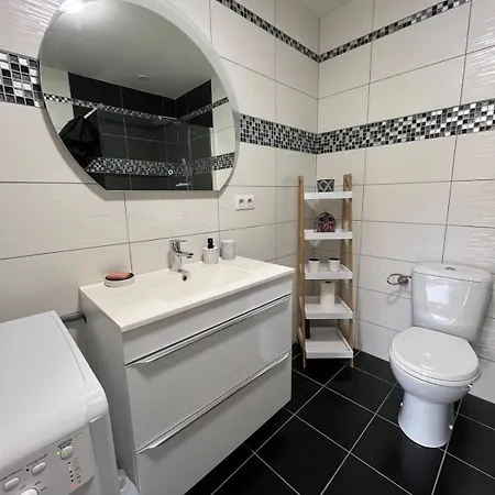 Maison Vue Exceptionnelle Villa Niaux