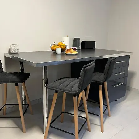 Villa Maison Vue Exceptionnelle *